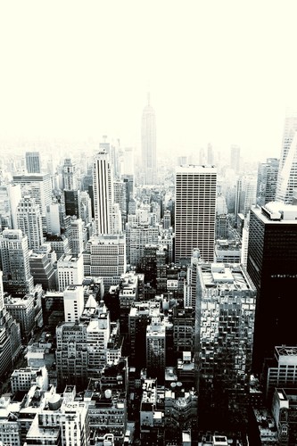 Motiv new york city - motiv,