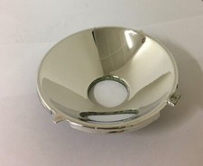 Scheinwerfer  KR50 KR51 SR50 SR2 Neuverspiegelung Reparaturdienstleistung