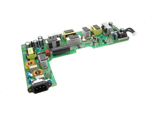 Dell u2410f24 power board - u2410f24",