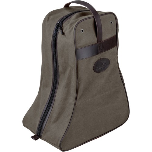 Parforce stiefeltasche taschen - stiefeltasche,