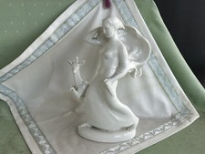 Schöne KPM Berlin Hubatsch