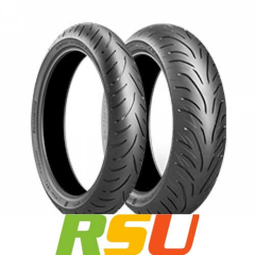 Motorradreifen bridgestone - motorradreifen,