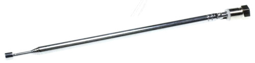 Dab antennenantenne für - dab,