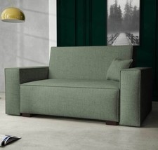 Sofa Vemdalen Duo II mit