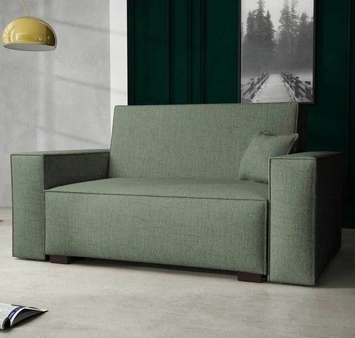 Sofa vemdalen duo mit - duo,