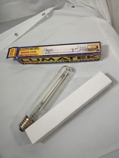 Lumatek 600w HPS High Par
