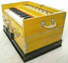 Musikinstrument Hochwertiger