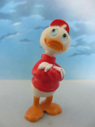 Figur sammlung disney mickey - figur,