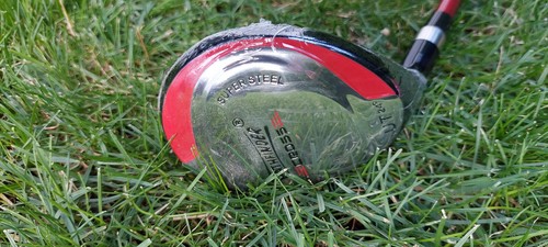 Golfschläger herren - golfschläger,