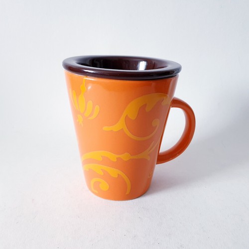 Tee tasser becher inkl - becher, keramik