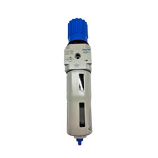 Festo druckregler d midi - druckregler,, lr-d-midi