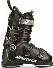 Nordica Speedmachine 130 Carbon Herrenskischuh Größenwahl NEUWARE