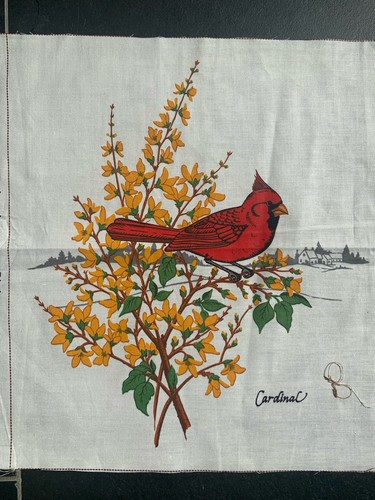 Quiltstoff panel - quiltstoff,