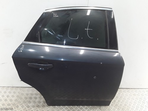 2013 ford mondeo türen - mondeo, defekt