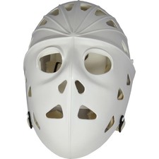 Adult Street Hockey Goalie