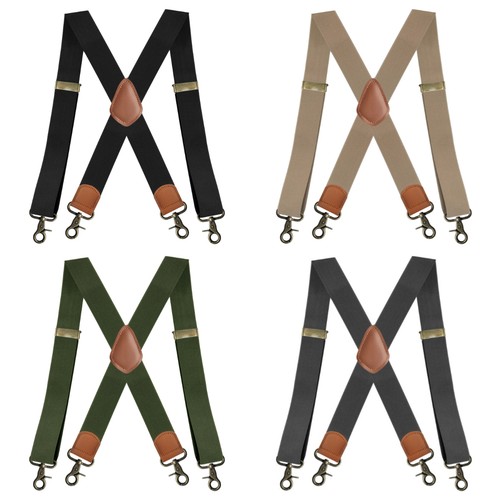 Erwachsene herren clip - erwachsene, 4-clip