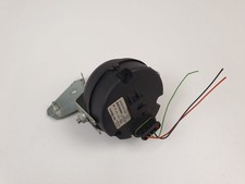 Alfa Romeo Giulietta 2013