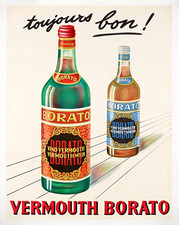 Nürburgring Eifelrennen