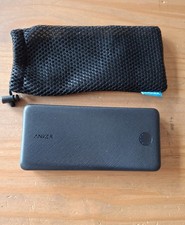 Anker 325 Powerbank,  20000mAh externer Akku PowerIQ Technologie  USB-C Port 