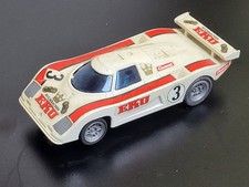 Carrera Profi Vintage 78404