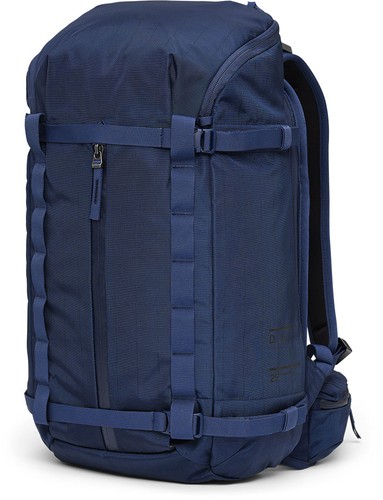 Rucksack backpack tasche - tasche, db