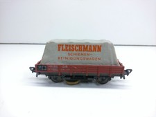 Fleischmann H0 5569