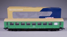 H0 DC Heris 80032 Rekowagen 2