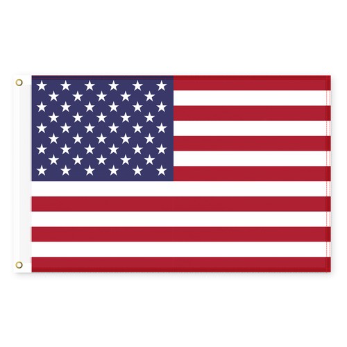 Usa flagge groß amerika - groß,
