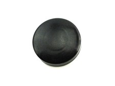 Peugeot 103 Mofa Moped Gabel