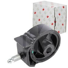 NK AUTOMATIK-GETRIEBELAGER