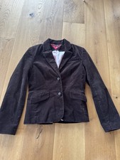 Blazer Sakko Jacke Tommy