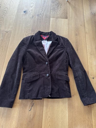 Blazer sakko jacke tommy - blazer,