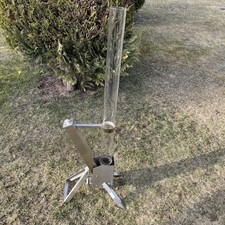 Outdoor Fackel / Gartenfackel