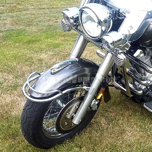 Yamaha xv1600 verkleidung - yamaha,