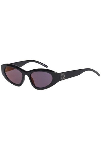 Hugo boss - hugo, by