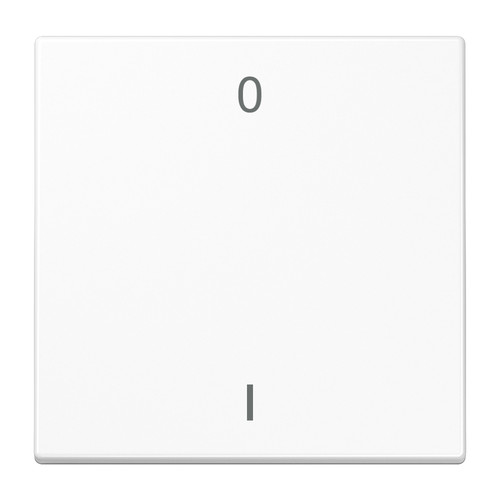 Jung enols990 01ww - jung, enols990-01ww