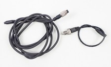 AIM Mychron 4 & 5 M10 Water