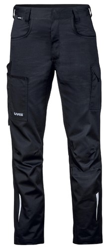 Uvex herren arbeitshose - herren,