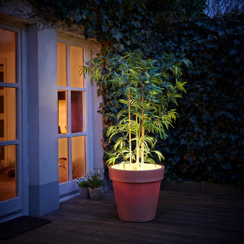 Led lichterschlauch mit akku - lichterschlauch,