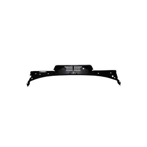 Original bmw abdeckung - original,