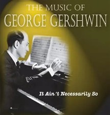 George Gershwin - Spotlight on...
