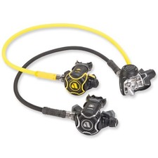 Apeks Atemregler EVX200 mit