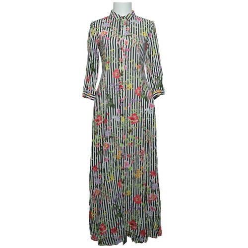 Zara woman blusenkleid - zara, woman,
