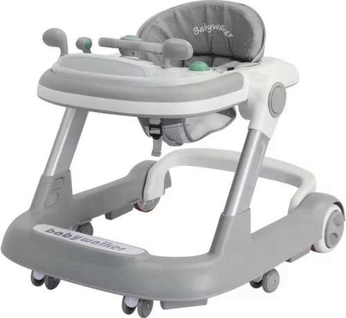 2in1 lauflern helfe - 2in1,