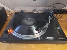 Mc Crypt DJ 2650D USB