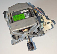 AEG Motor Antriebsmotor