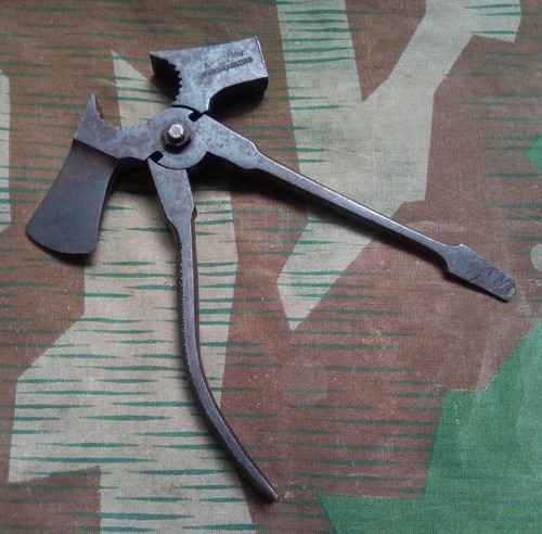 Reichsheer wehrmacht - reichsheer, /