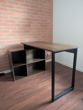 Schreibtisch Computertisch