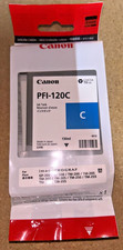 Genuine Canon 2886C001 /