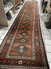 XL Orient Teppich orientalisch